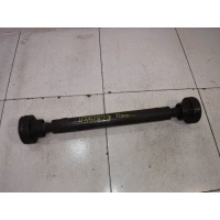Карданный вал передний Volkswagen Touareg 1 7L 7L0521101A
