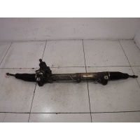 Рулевая рейка Audi A8 D4 4H 4H1422065G