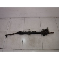Рулевая рейка Mitsubishi L200 KV4T 4410A409