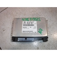 Блок управления ESP Volkswagen Passat B5 8D0907389D