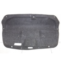 Обшивка крышки багажника Nissan Teana J32 84966JN90A