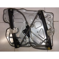 Стеклоподъемник электрический передний правый Nissan Teana J32 80720JN00A