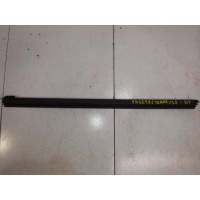 Накладка двери Nissan Teana J32 82834JN02A