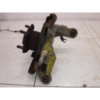 Кулак задний правый Nissan Teana J32 43018JN00A