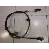 Трос ручного тормоза Nissan Teana J32 36530JN20B