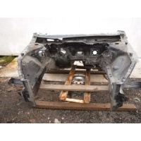 Кузов передняя часть Nissan Teana J32 75170JN20A