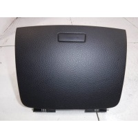Бардачок Volkswagen Touareg 2 7P5 7P6857922F81U