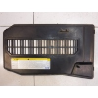 Крышка АКБ Audi Q7 4L 7L0864643B
