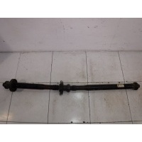 Карданный вал задний Volkswagen Touareg 2 7P5 7P0521102M