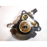 Вакуумный насос Volkswagen Touareg 1 7L 03H145100C