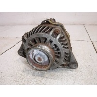 Генератор Mitsubishi Montero Sport 2 KH0 1800A008