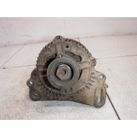 Генератор Volkswagen Passat B4 1993-1997 028903025P