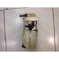 Насос топливный электрический Chery Amulet A15 A111106610DA