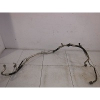Трубка кондиционера Volkswagen Touareg 2 7P5 7P1820741S