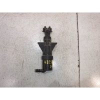 Форсунка омывателя фар Audi A4 B5 8D0955101