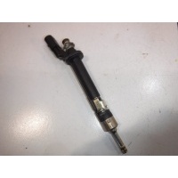 Топливная форсунка Audi Q7 4L 03H906036A