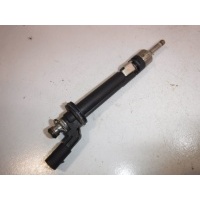 Топливная форсунка Audi Q7 4L 03H906036A