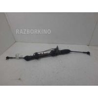 Рулевая рейка Honda HR-V 1 53601S2HG01