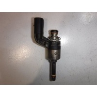 Топливная форсунка Porsche Cayenne 955 957 03H906036