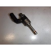 Топливная форсунка Porsche Cayenne 955 957 03H906036
