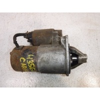 Стартер Mitsubishi Montero 2 V20 V30 V40 MD332022