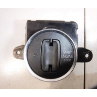 Замок зажигания Volkswagen Touareg 2 7P5 7P6905843WZU