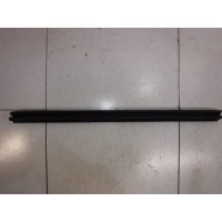 Уплотнитель двери Volkswagen Touareg 2 7P5 7P0839471B