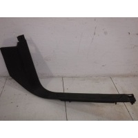 Накладка на порог внутренняя Volkswagen Touareg 2 7P5 7P086871482V