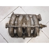Впускной коллектор Chery Amulet A15 480EF1008014