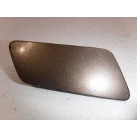 Крышка форсунки омывателя фар Volkswagen Touareg 2 7P5 7P6807937GRU