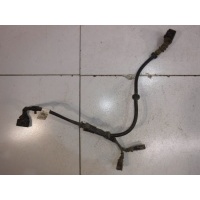 Проводка (коса) Volkswagen Touareg 2 7P5 7P0971279B