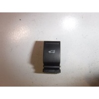 Кнопка Volkswagen Touareg 2 7P5 7P6959831A