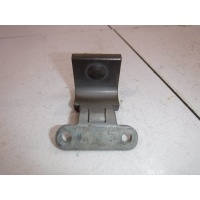 Петля багажника Seat Alhambra 1 7M 1K6827301