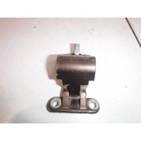 Петля багажника Seat Alhambra 1 7M 1K6827301