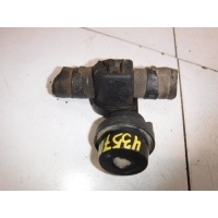 Клапан охлаждения Audi A4 B8 1J0819809