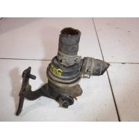 Дополнительная водяная помпа Audi A4 B8 059121012B