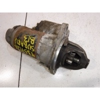 Стартер Subaru Legacy Outback 3 BP 23300AA460