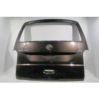Дверь багажника Volkswagen Transporter T6 7E0827025