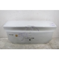 Крышка багажника Renault Logan 2 L8 901006652R