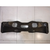Балка подмоторная (подрамник) Subaru Legacy 4 BL BP 20101AG002