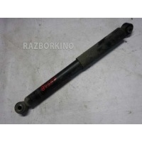 Амортизатор задний Mazda 6 2 GH GS1D28700J