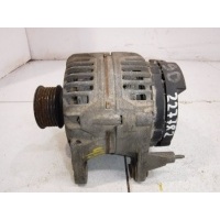 Генератор Seat Alhambra 1 7M 028903028D