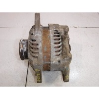 Генератор Mitsubishi Montero Sport 2 KH0 1800A008