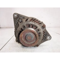 Генератор Mitsubishi Montero Sport 2 KH0 1800A008