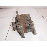 Генератор Mitsubishi Montero Sport 2 KH0 1800A008