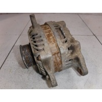 Генератор Mitsubishi Montero Sport 2 KH0 1800A008