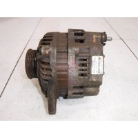Генератор Mitsubishi Montero Sport 2 KH0 1800A008