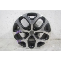 Диск колесный литой Renault Kaptur 403004100R