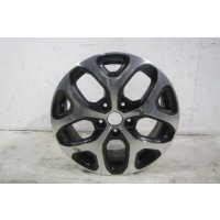 Диск колесный литой Renault Kaptur 403004100R
