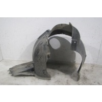 Локер передний правый Seat Toledo 4 NH 5JA809958